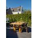 Hartman Yasmani Teak Tuintafel - 180 x 95 cm