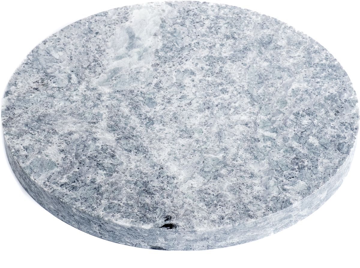 Kamado Joe Speksteen Joe Jr