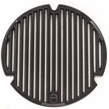 Kamado Joe Sear Plate voor Classic Joe & Joe Junior