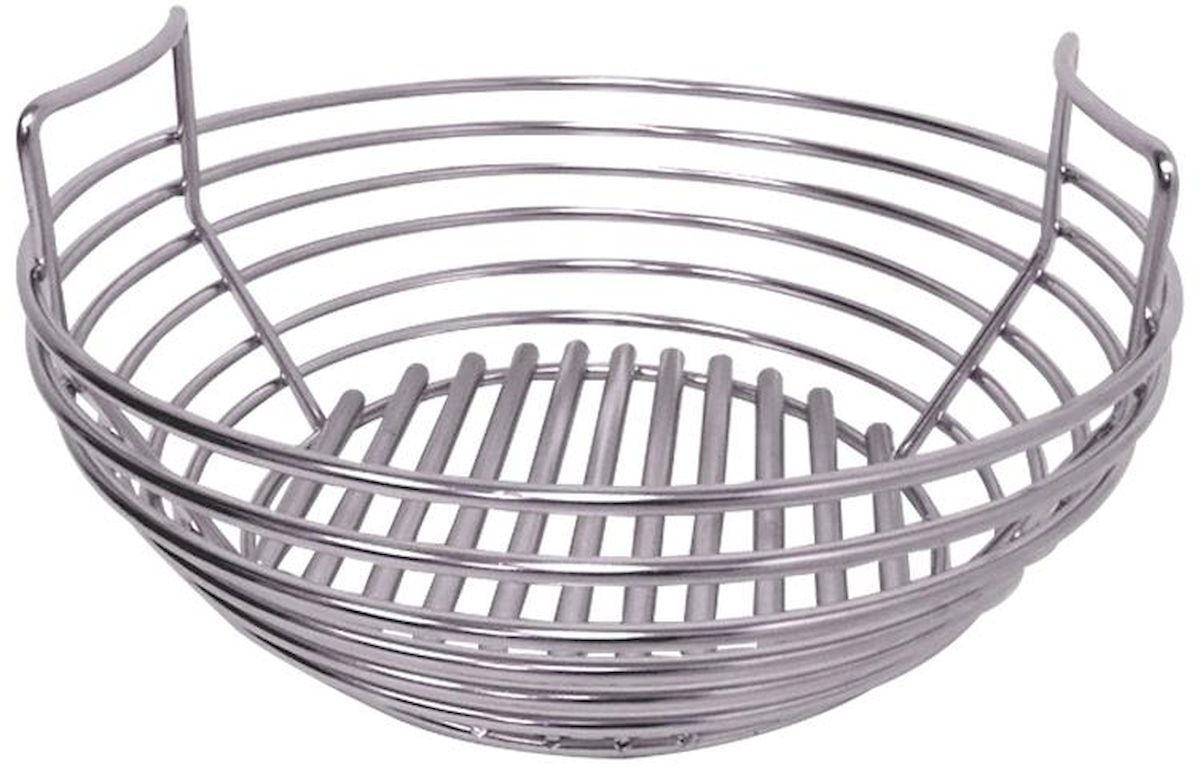 Kamado Joe Charcoal Basket voor Joe Junior
