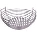 Kamado Joe Charcoal Basket voor Joe Junior