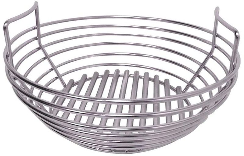 Kamado Joe Charcoal Basket voor Joe Junior