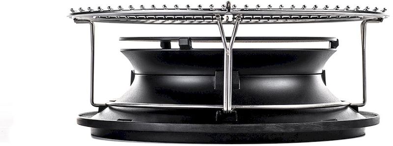 Kamado Joe SlōRoller voor Classic Joe