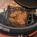 Kamado Joe Basket Set Joetisserie kip