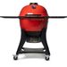 Kamado Joe - Kettle Joe Barbecue
