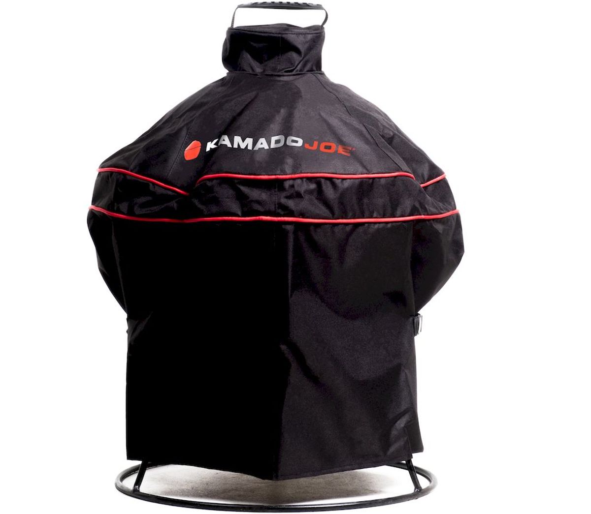 Kamado Joe Cover voor Joe Junior
