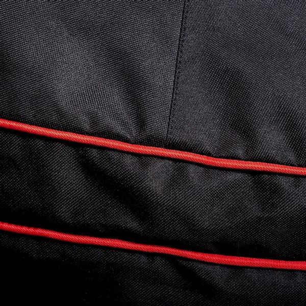 Kamado Joe Cover voor Joe Junior, details
