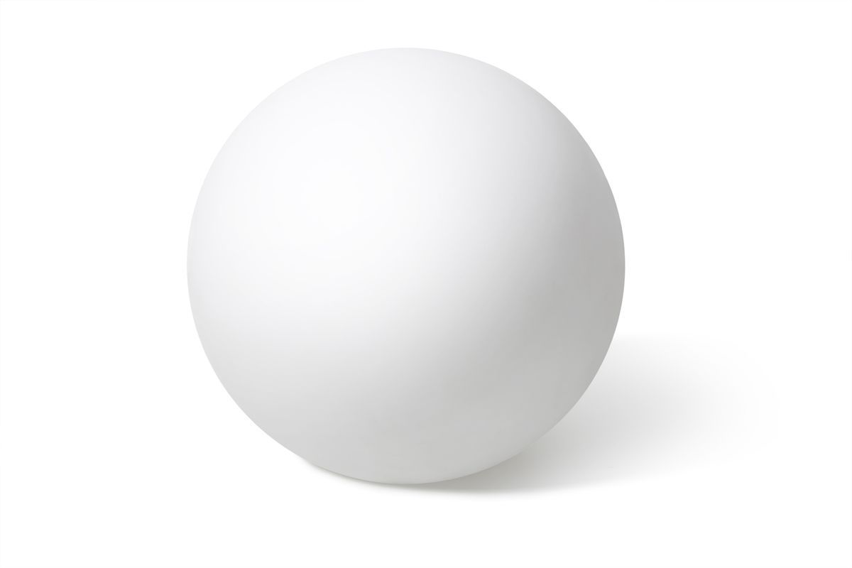 Velda Floating Color Light (L) Product