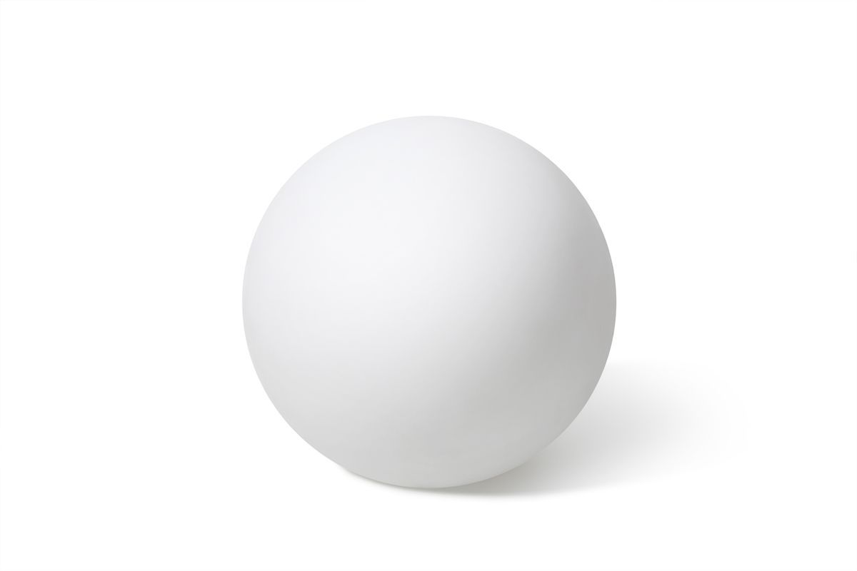 Floating Color Light XL (40cm) Product