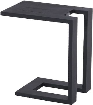 Hartman Tim bijzettafel