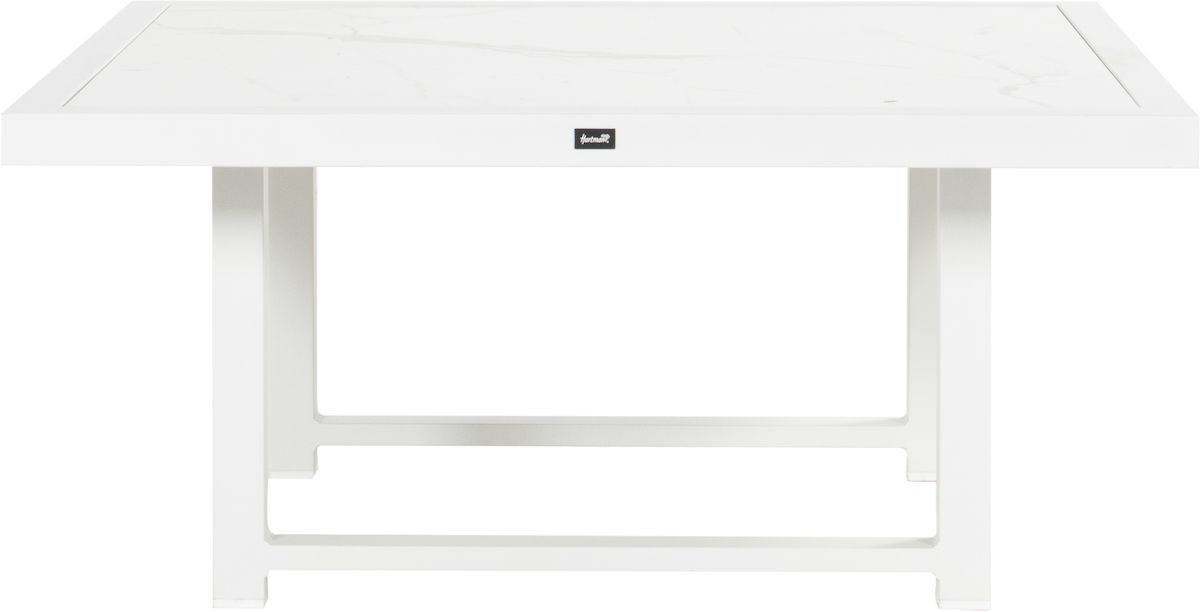 Hartman Dion bijzettafel - voorkant