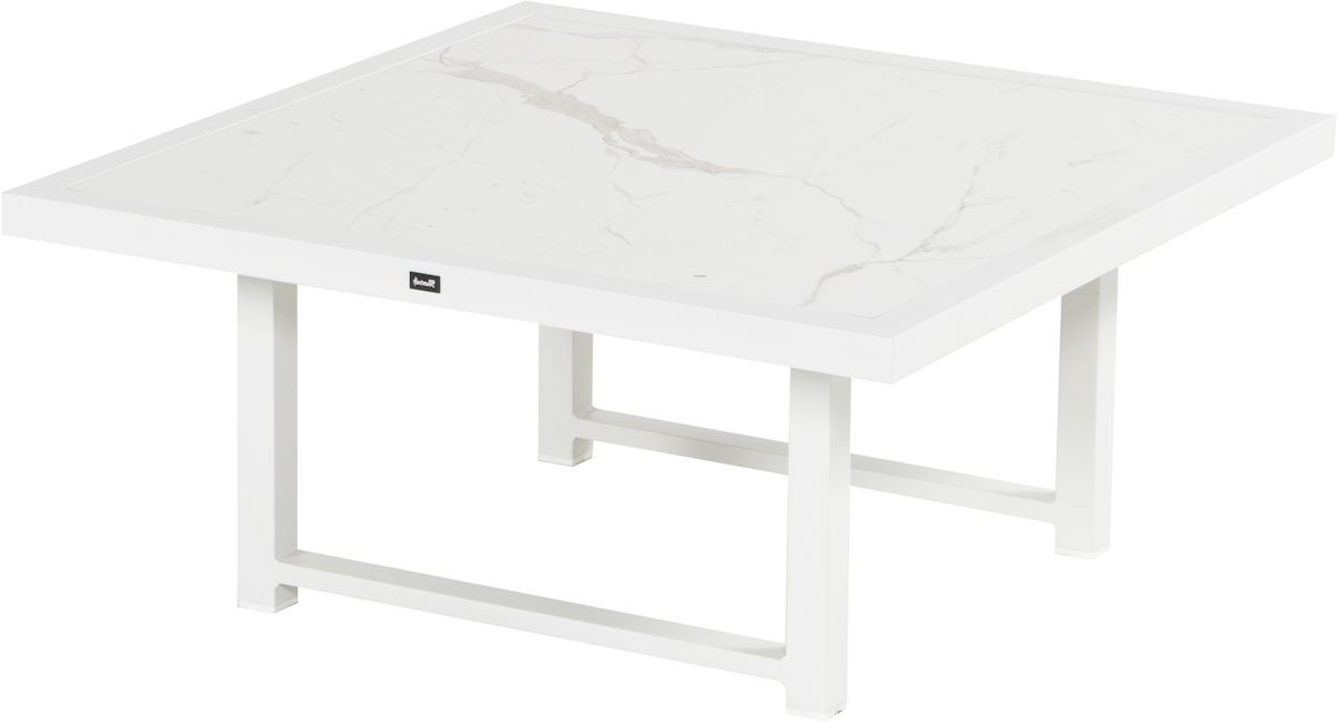 Hartman Dion bijzettafel