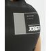 Jobe Neopreen 50N kinder zwemvest - Zwart achterkant details 