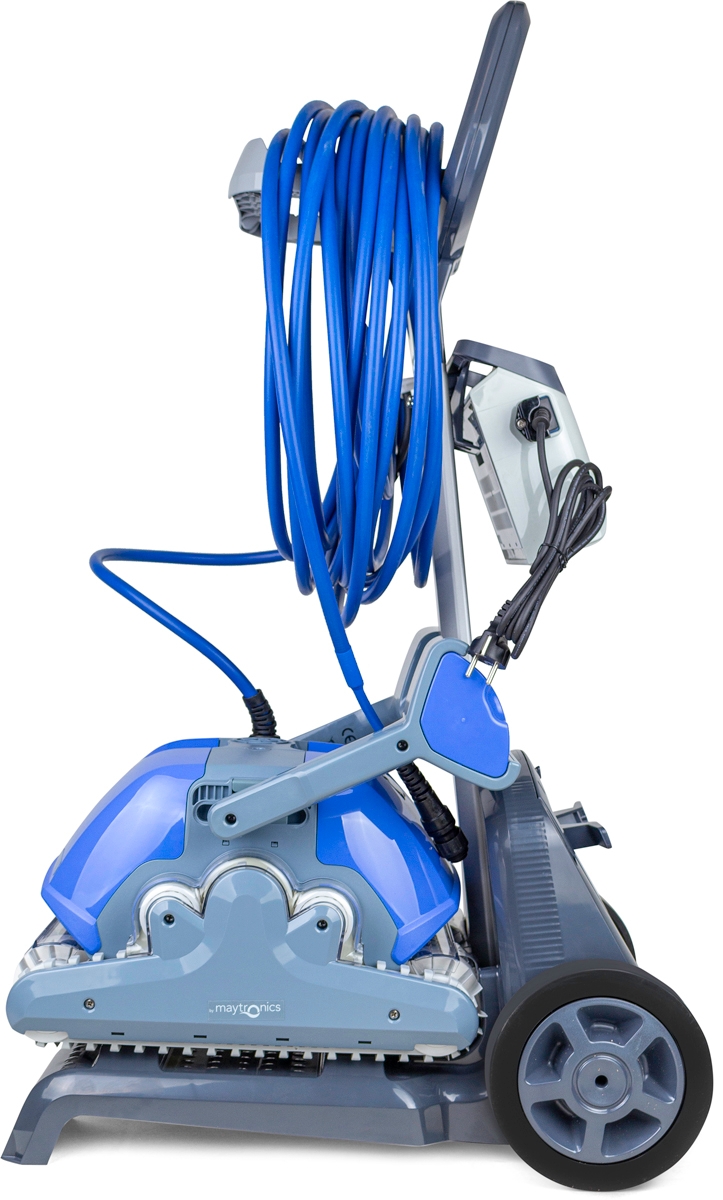 Dolphin Supreme M400 - inclusief standaard