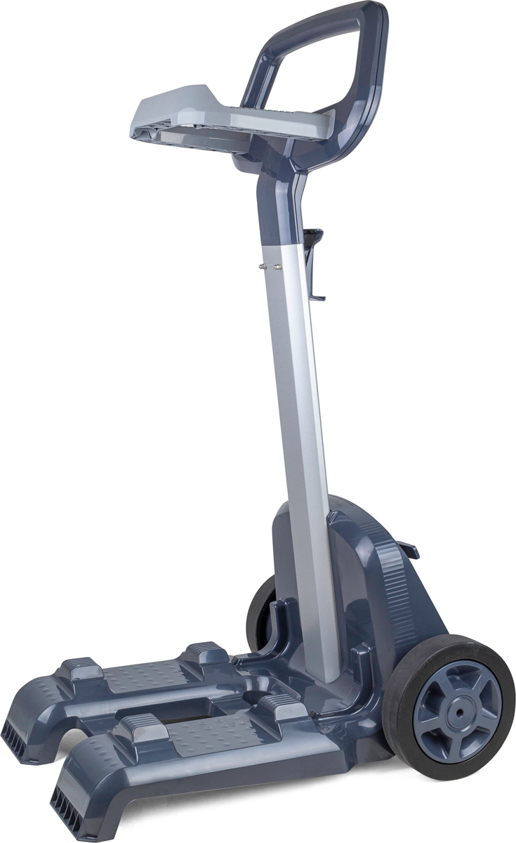 Dolphin Supreme M400 - standaard