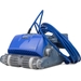Dolphin Supreme M400 - inclusief kabel