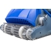 Dolphin Supreme M400 - detail