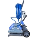 Dolphin Supreme M400 - inclusief standaard