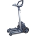 Dolphin Supreme M400 - standaard