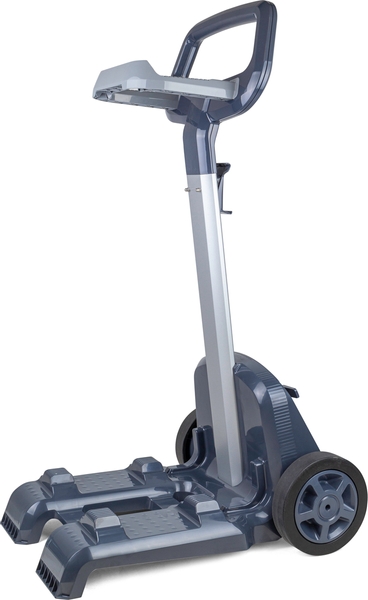 Dolphin Supreme M400 - standaard