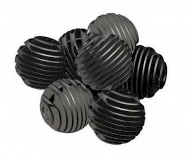 Velda Bio Filter Ballen 5 liter product