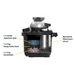 Velda Set filtermaterialen - Clear Control 25 inhoud set