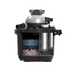 Velda Set filtermaterialen - Clear Control 25