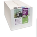 Velda Set filtermaterialen - Clear Control 25 verpakking