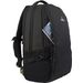 Nomad Velocity 25L Laptop rugzak - Black