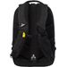 Nomad Velocity 25L Laptop rugzak - Black hendels