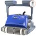 Dolphin Supreme M500 PRO zwembadrobot