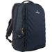 Nomad Velocity 25L Laptop rugzak - dark navy