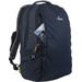 Nomad Velocity 25L Laptop rugzak - dark navy mini vakje