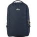 Nomad Velocity 25L Laptop rugzak - dark navy voorkant