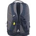 Nomad Velocity 25L Laptop rugzak - dark navy hendels
