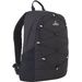 Nomad Focus 20L Laptoprugzak - Black