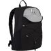 Nomad Focus 20L Laptoprugzak - Black opbergvak