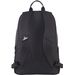 Nomad Focus 20L Laptoprugzak - Black hendels