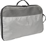 Nomad Box M opbergzak