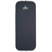 Nomad Dreamzone XW 10.0 zelfopblazende slaapmat