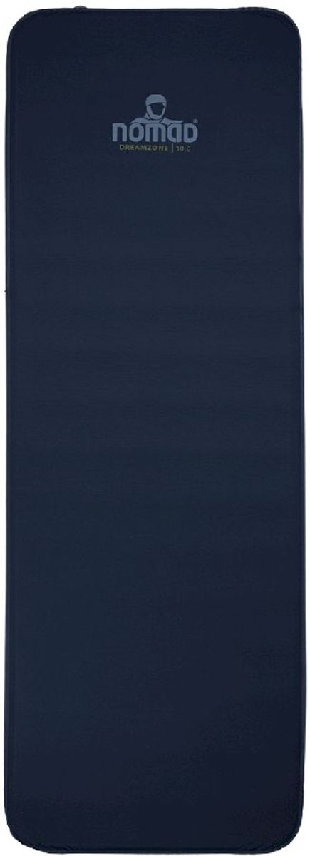 Nomad Dreamzone Essential 10.0 slaapmat
