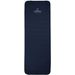 Nomad Dreamzone Essential 10.0 slaapmat
