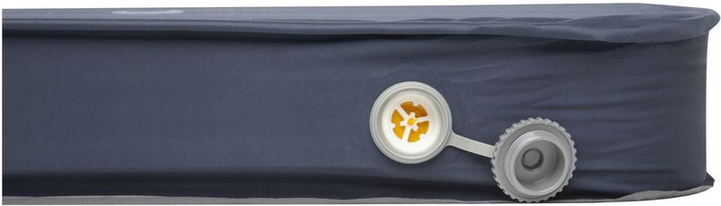 Nomad Dreamzone Essential 10.0 slaapmat luchtdop