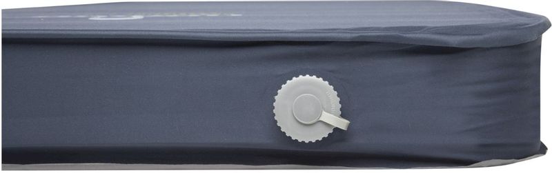 Nomad Dreamzone Essential 10.0 slaapmat luchtdop