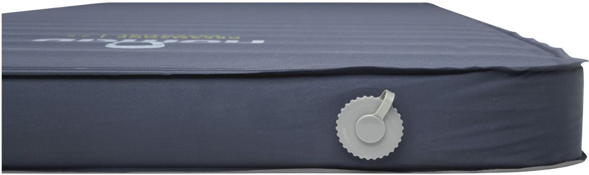 Nomad Dreamzone Essential 7.5 slaapmat luchtdop
