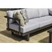 Hartman Calabria loungeset - loungebank
