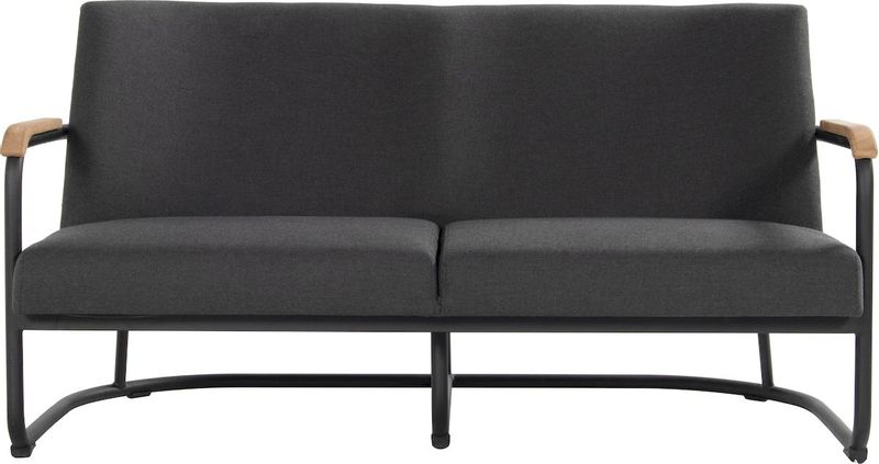 Hartman Studio 54 loungebank