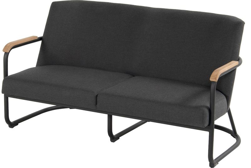 Hartman Studio 54 loungebank