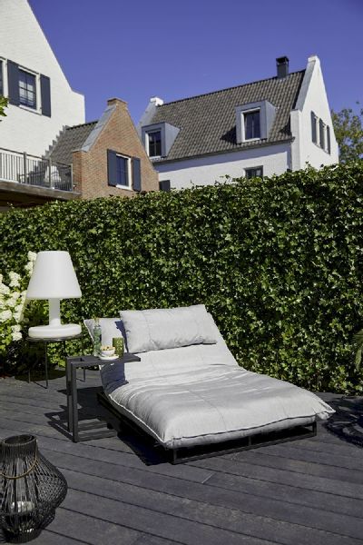 Hartman Emma loungebed