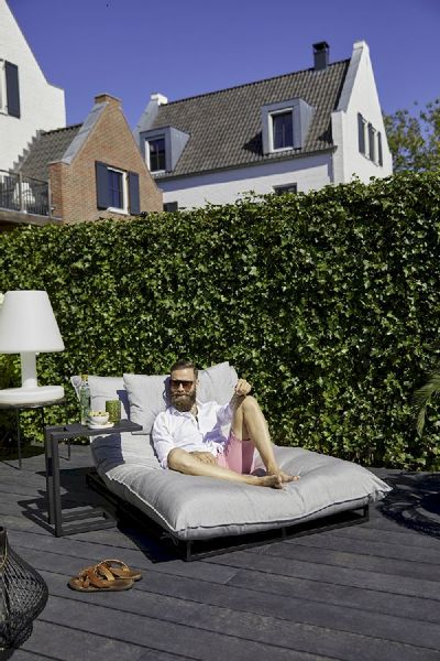 Hartman Emma loungebed